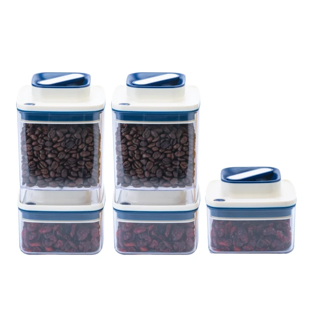 5件組 真空壓縮袋 可重復使用 家用棉被收納袋 歷史價格詳細信息