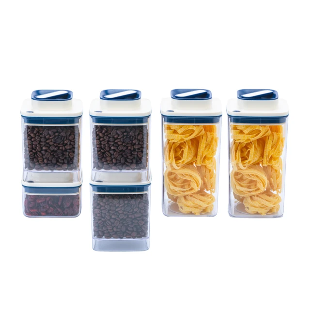 【CookPower鍋寶】6人份直熱式炊飯厚釜電子鍋(RCO-6350-D)鋁合金內鍋 歷史價格詳細信息