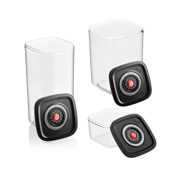 【KUHN RIKON】易拉切切樂 歷史價格詳細信息