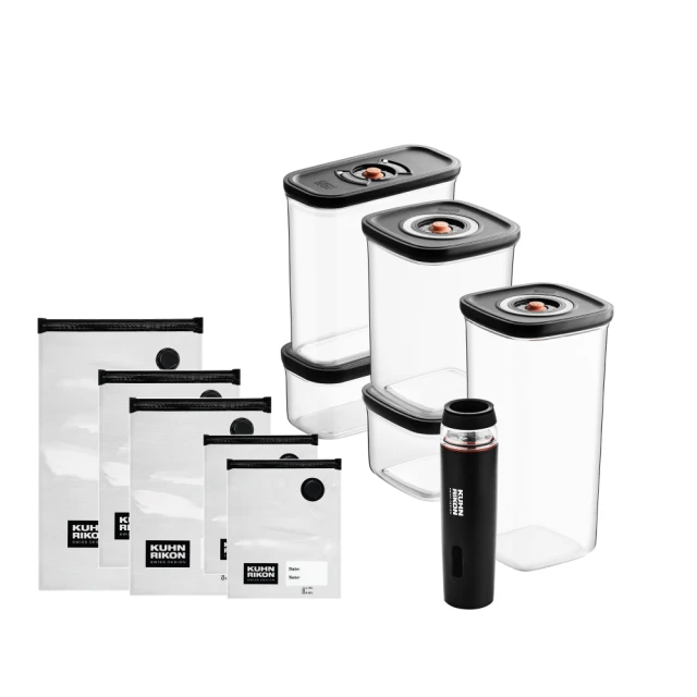 【KUHN RIKON瑞康屋】瑞士6L壓力鍋+壓力鍋淺蒸盤24x6cm+UCOM 超萌粉彩豬計時器 歷史價格詳細信息