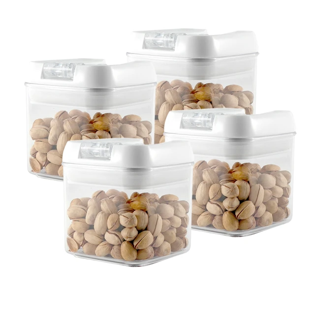 樂易拉多功能料理器 歷史價格詳細信息