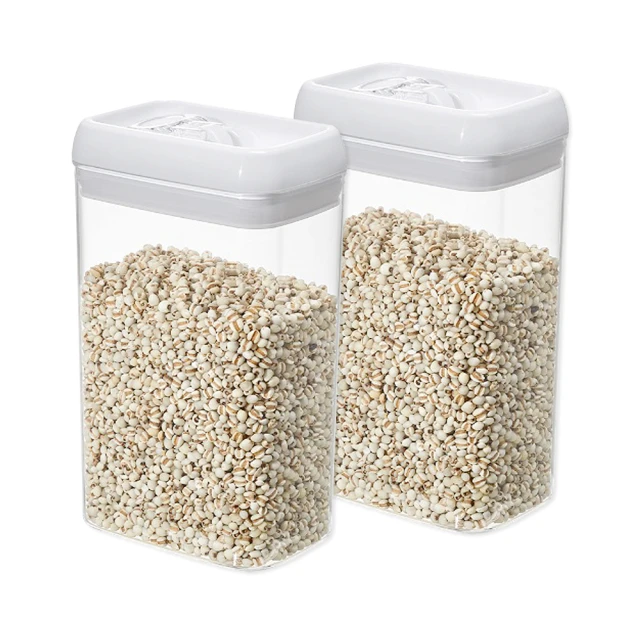 樂易拉多功能料理器 歷史價格詳細信息