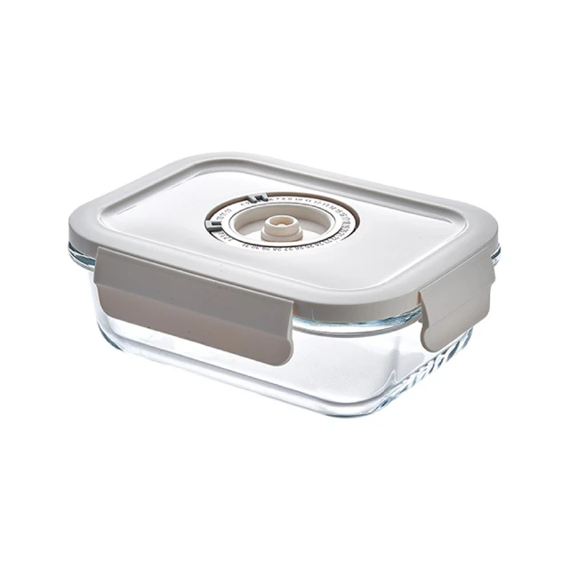 Mr.U優先生【強力去汙日本科技海綿30入】清潔海綿 魔術海棉 神奇海綿 魔力擦 歷史價格詳細信息