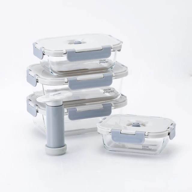 【CookPower 鍋寶】真空保鮮封口機 (加贈真空紋路袋30入) VHS-8808W 歷史價格詳細信息