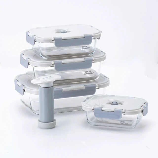 【CookPower 鍋寶】真空保鮮封口機 (加贈真空紋路袋30入) VHS-8808W 歷史價格詳細信息