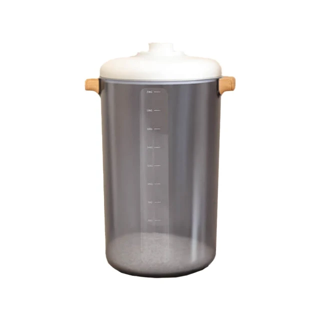 日本HAGOOGII三合一燒肉電火鍋 歷史價格詳細信息