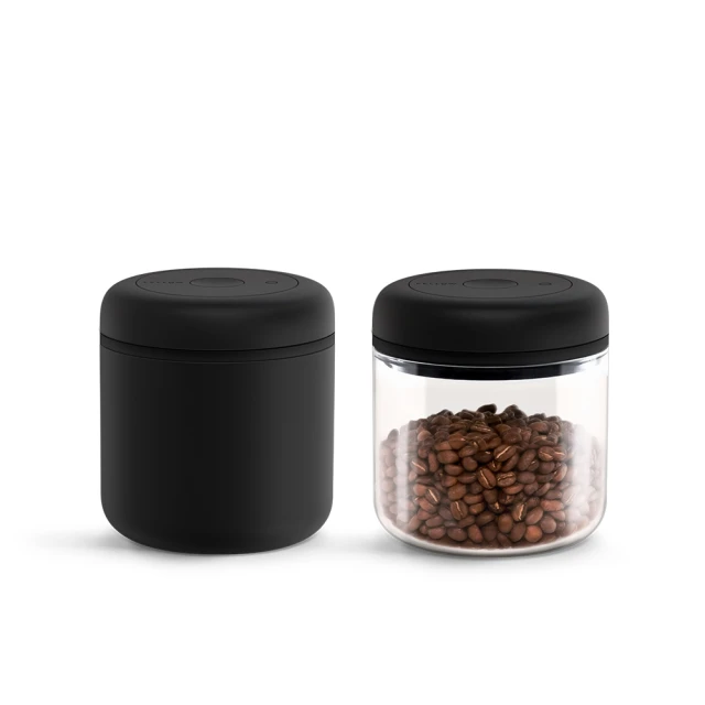 不銹鋼玻璃角碼加固定器三鐵支架隔件片五金直90度l型t層板托半米潮殼直購 歷史價格詳細信息