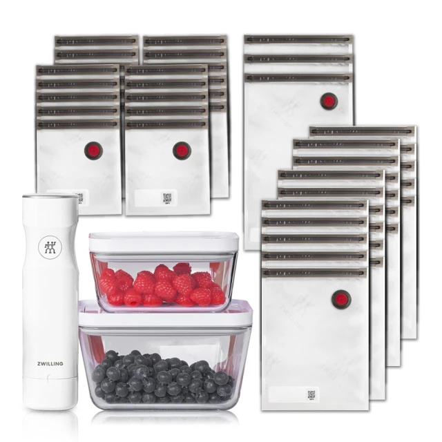 【43】德國A廠1芬尼鋅幣 23E066 歷史價格詳細信息