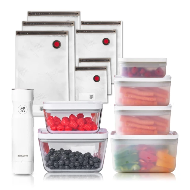 德國雙人牌智能電鍋家用多功能預約新款2一3-4人球釜5L蒸煮粥 歷史價格詳細信息