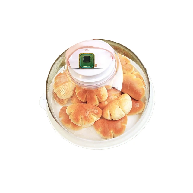 ?【台灣製造 台灣專利+保固】?(21入) 台灣女款鞋盒 加厚升級版 DIY組裝鞋盒 台灣現貨 掀蓋式鞋盒 鞋子 歷史價格詳細信息