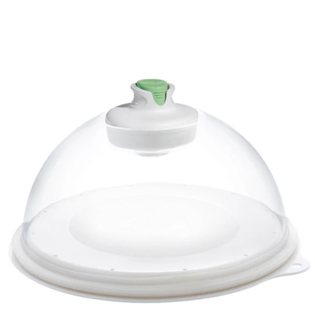 10l壓漿高速攪拌製漿機 灌漿料高速攪拌機公路橋涵壓漿用製漿機 歷史價格詳細信息