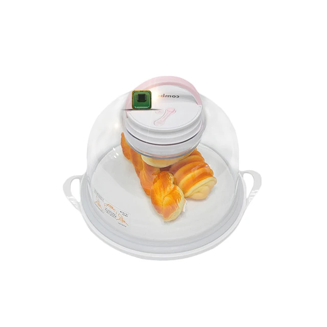 ?【台灣製造 台灣專利+保固】?(21入) 台灣女款鞋盒 加厚升級版 DIY組裝鞋盒 台灣現貨 掀蓋式鞋盒 鞋子 歷史價格詳細信息