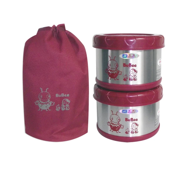 【三光牌】濃卡二層高真空不銹鋼休閒咖啡杯-0.5L-2入 歷史價格詳細信息