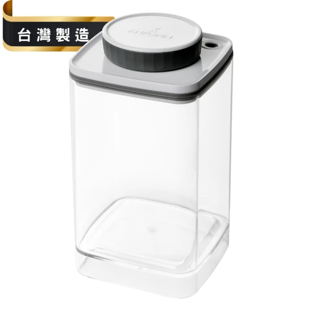 透明真空瓶 80ml 瓶瓶罐罐 空瓶 空罐 化妝品 保養品 分裝瓶 按壓瓶 乳液 噴霧 歷史價格詳細信息