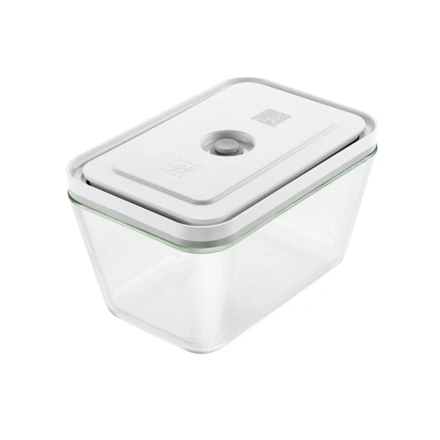 德國雙人牌智能電鍋家用多功能預約新款2一3-4人球釜5L蒸煮粥 歷史價格詳細信息