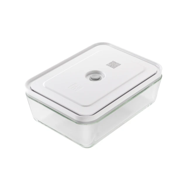 德國雙人牌智能電鍋家用多功能預約新款2一3-4人球釜5L蒸煮粥 歷史價格詳細信息