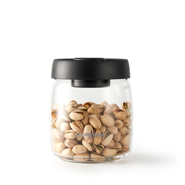 CAFEDE KONA 冷萃壺750ml(咖啡冷萃、冷泡壺、咖啡壺)-藍色 歷史價格詳細信息