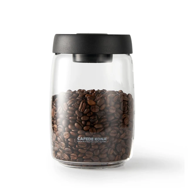 CAFEDE KONA 冷萃壺750ml(咖啡冷萃、冷泡壺、咖啡壺)-藍色 歷史價格詳細信息