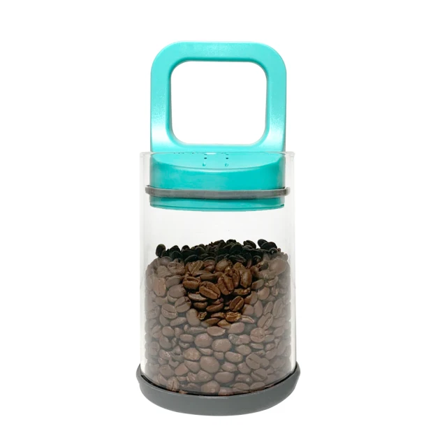 【生活King】物流箱平板拖車/搬運車/平板車(可荷重200KG) 歷史價格詳細信息