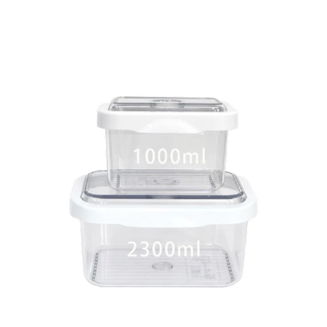 OZEN 智能折疊清洗機-奶茶色(TS-B01) 歷史價格詳細信息