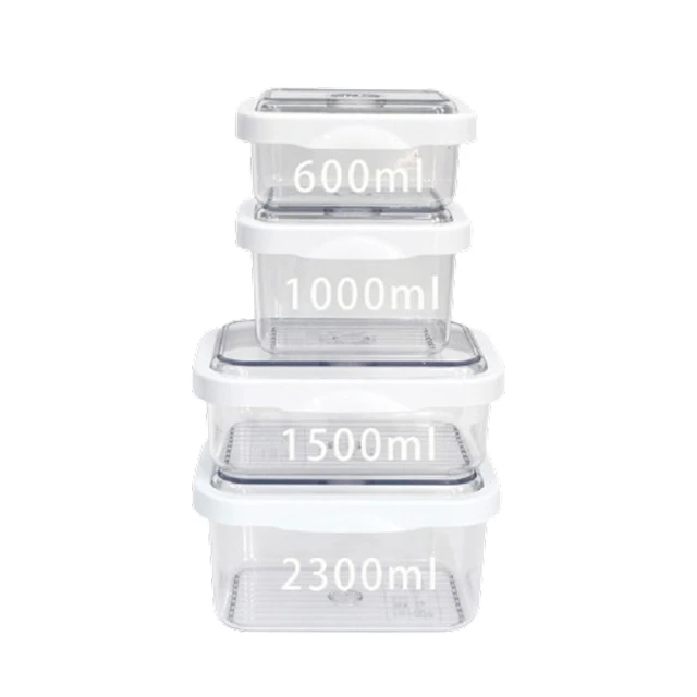 OZEN 智能折疊清洗機-奶茶色(TS-B01) 歷史價格詳細信息