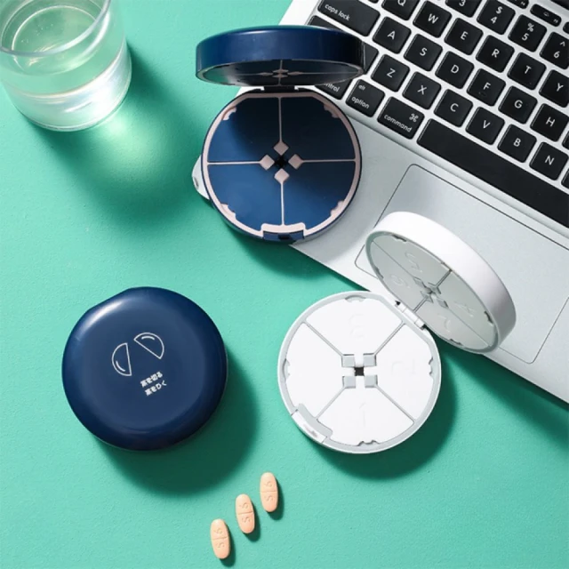 【荷生活】日本業務級清潔效果 居家玻璃衛浴二合一清潔刷刮水刀  2入 歷史價格詳細信息