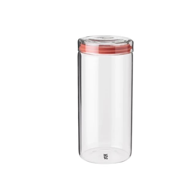 【丹麥RIG-TIG】Cool It 冷水瓶1.5L-共2色《泡泡生活》水壺 夏日 戶外 歷史價格詳細信息