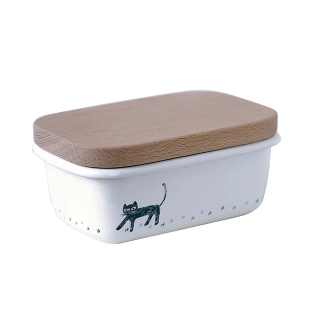 【Life Shop】繁體中文 廚房防水電子秤 /USB充電款/非交易用秤 歷史價格詳細信息