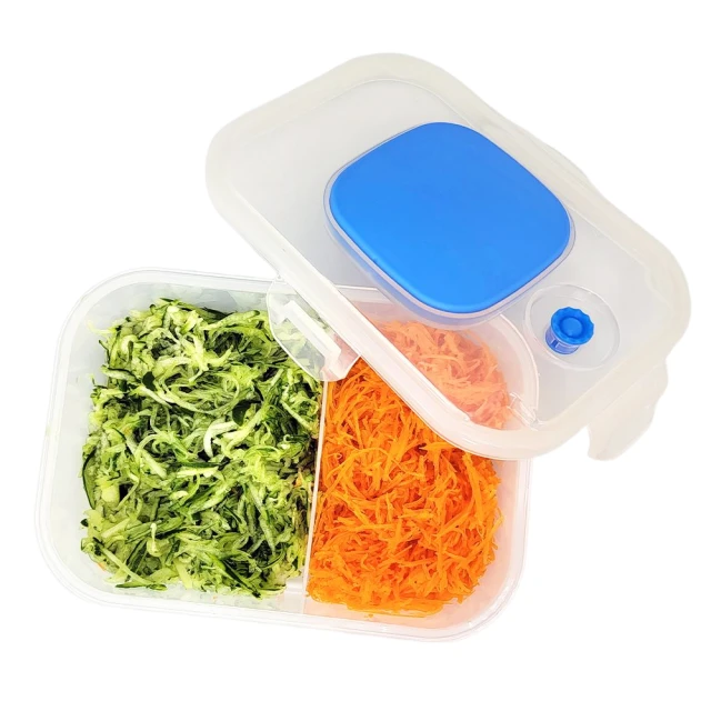 摩肯 暢銷日本收納密封防潮好幫手-一代封口機(綠袋電池款) 歷史價格詳細信息