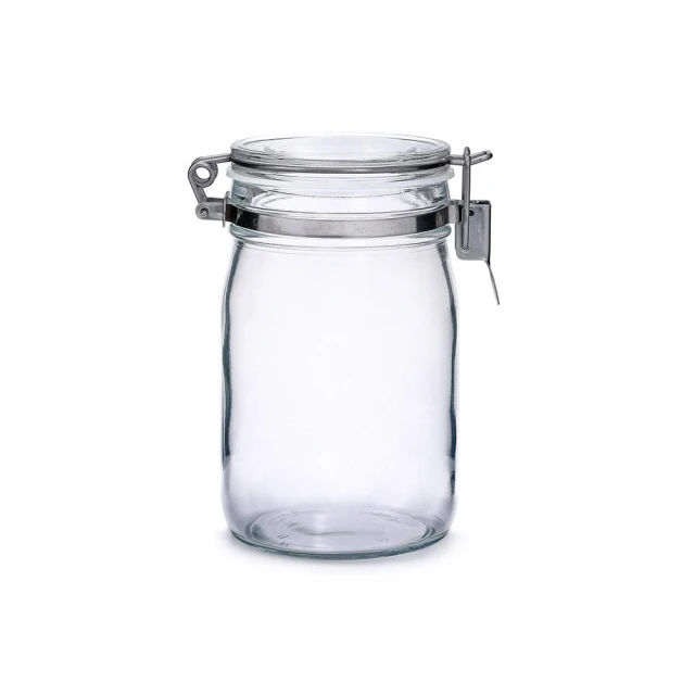 【日本星硝】One Push單手按壓密封玻璃瓶（500ml） 歷史價格詳細信息