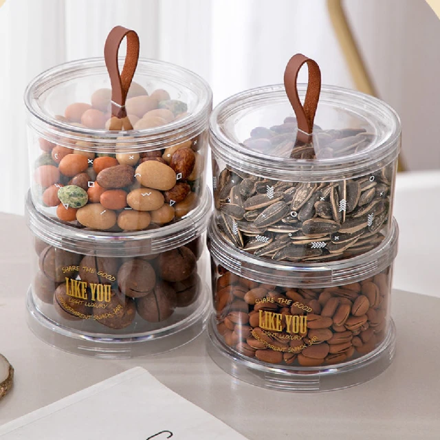 收納整理籃-小-北歐粉色-3入組 歷史價格詳細信息