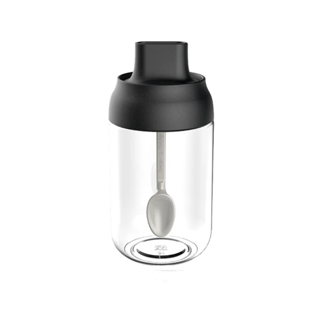 【s plaything生活百貨】USB多功能強光探照燈 歷史價格詳細信息