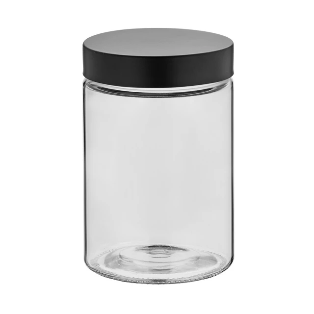 【KELRA】12星座守護戒指 歷史價格詳細信息