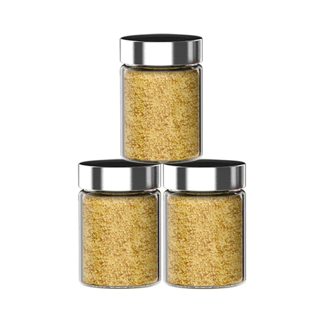 【Store up 收藏】頂級304不鏽鋼 質感俐落 兩用鍋蓋架-免釘/可立(AD235) 歷史價格詳細信息