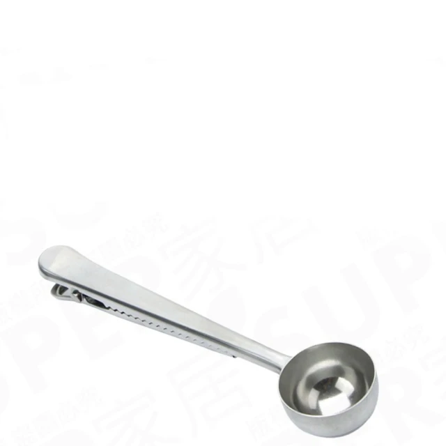 買再送收納袋及充電線 手機旋轉單軸穩定器 新款可前後補光 可搭配APP使用 自拍桿 藍芽自拍桿 歷史價格詳細信息