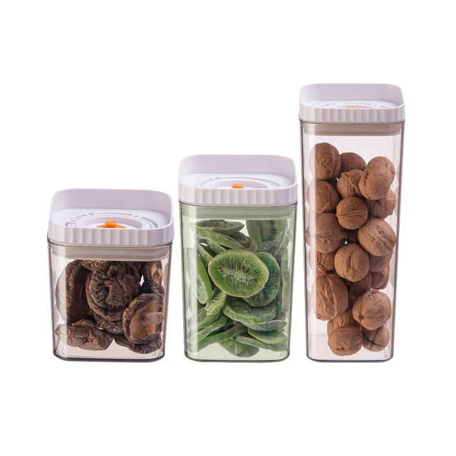 【保鮮日期紀錄】雞蛋計時保鮮盒1入-24格蛋盒(保鮮盒 食物密封盒 冰箱保鮮盒 冷藏保鮮盒 冰箱收納) 歷史價格詳細信息