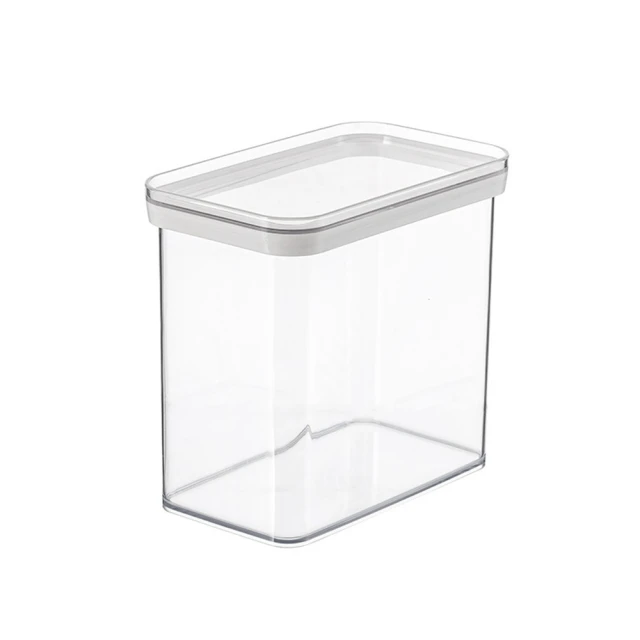 l型懸臂式交通信號燈杆人行道十字路口一體式臨時移動紅綠燈 歷史價格詳細信息