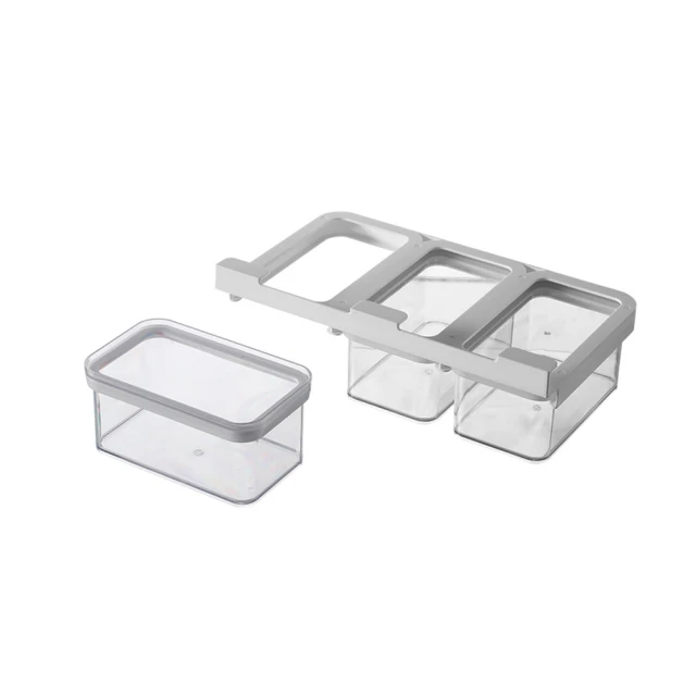 【好物良品】小款_北歐INS風手工藤編編織三腳高架落地式植栽花籃置物籃 歷史價格詳細信息