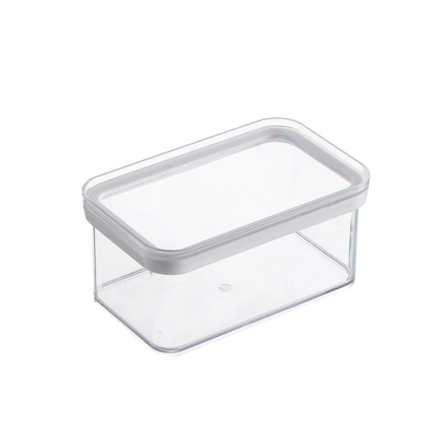 l型懸臂式交通信號燈杆人行道十字路口一體式臨時移動紅綠燈 歷史價格詳細信息