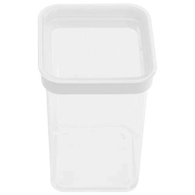 Premier 可勾掛糖粉篩(金10cm) 歷史價格詳細信息