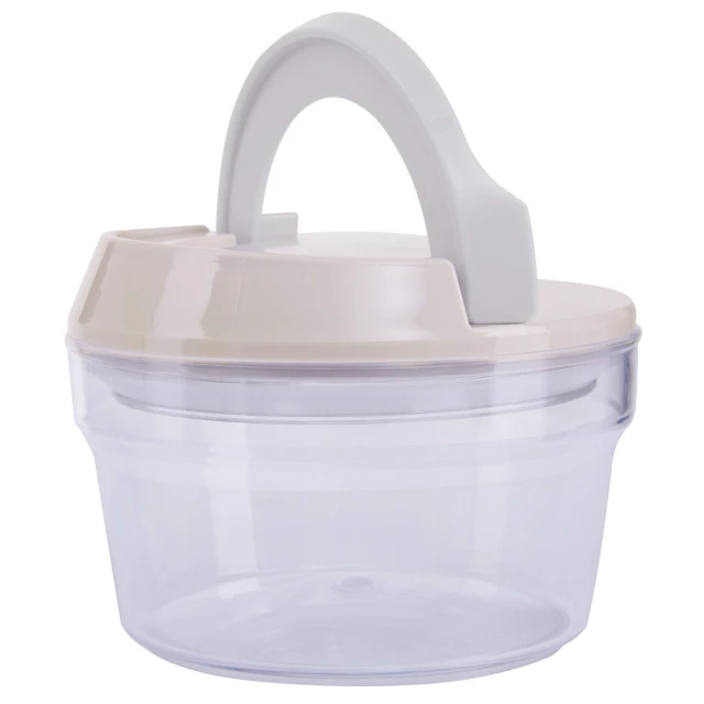 Premier 握柄量杯3件 歷史價格詳細信息