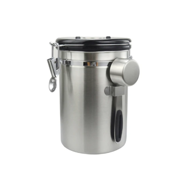 【YOLE悠樂居】304不鏽鋼免釘可打孔廚房掛桿掛勾架60cm-10勾 歷史價格詳細信息