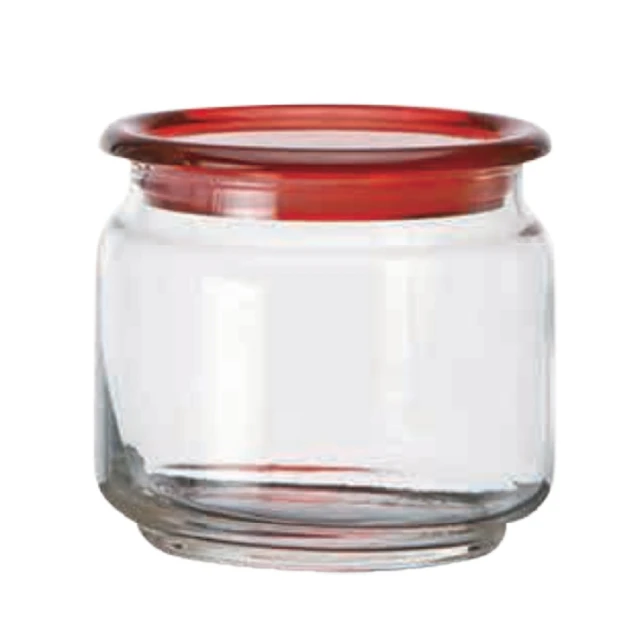 【SYG-水晶靈】玻璃養生瓶(2.5L) 歷史價格詳細信息