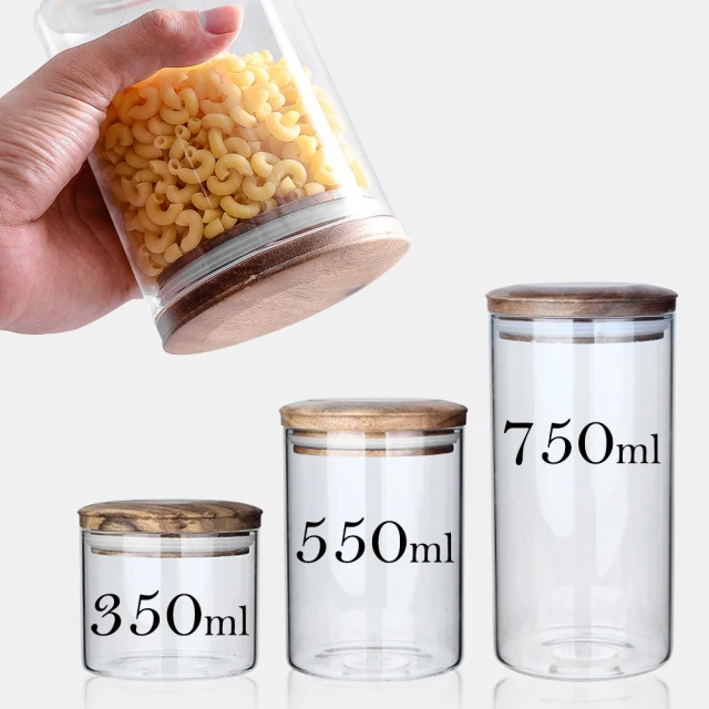 野思 | 高品質精油擴香木珠禮盒(送禮自用二相宜) 歷史價格詳細信息