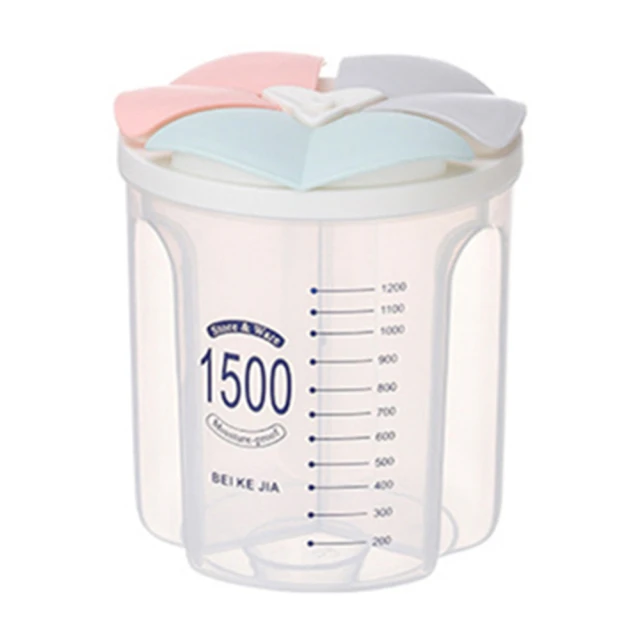 PS MALL五節掛鏈式不銹鋼伸縮抓癢器 1入 歷史價格詳細信息