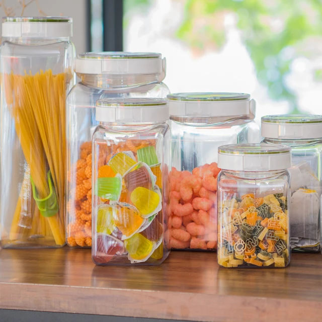 【超值3入組】日本千石阿拉丁「專利0.2秒瞬熱」320度極炙烤箱旗艦款 AET-GP14T 歷史價格詳細信息