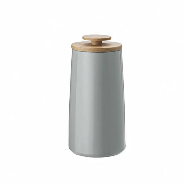 【Stelton】Emma 石陶儲物罐附木蓋0.3L 歷史價格詳細信息