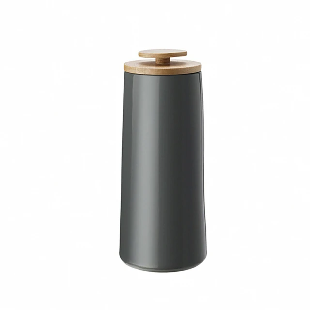 【Stelton】Emma 石陶儲物罐附木蓋0.3L 歷史價格詳細信息