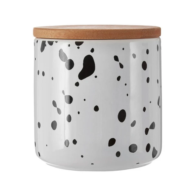 咖啡米白雲朵牙刷杯北歐色系簡約色系漱口杯-4入組 歷史價格詳細信息