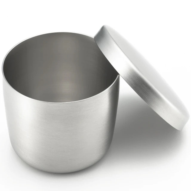 100型不鏽鋼50L攪拌混料機粉末混合機 歷史價格詳細信息